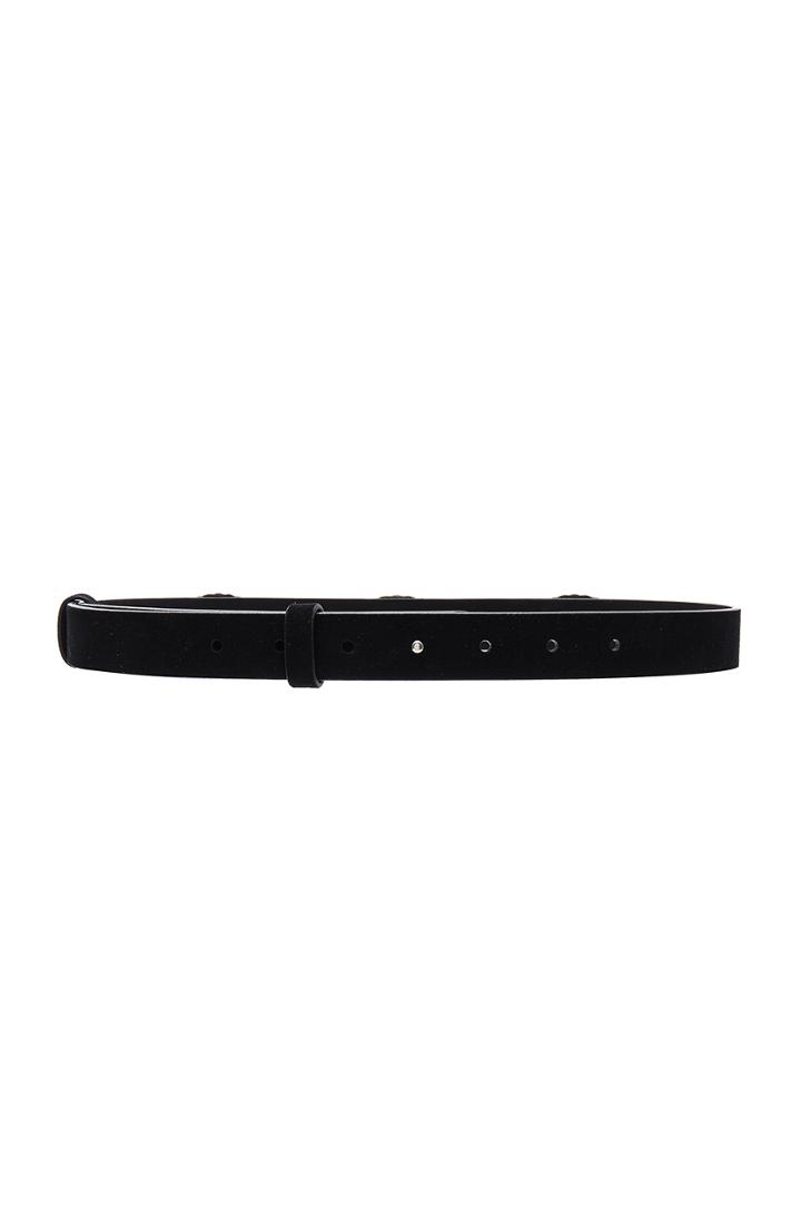 X Revolve Lily Belt