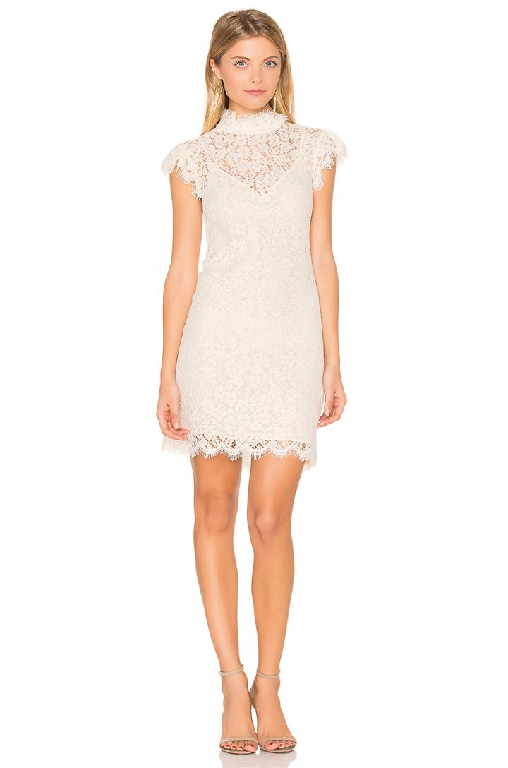 Joss Dress