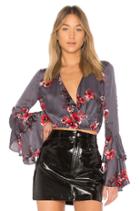 Candela Top