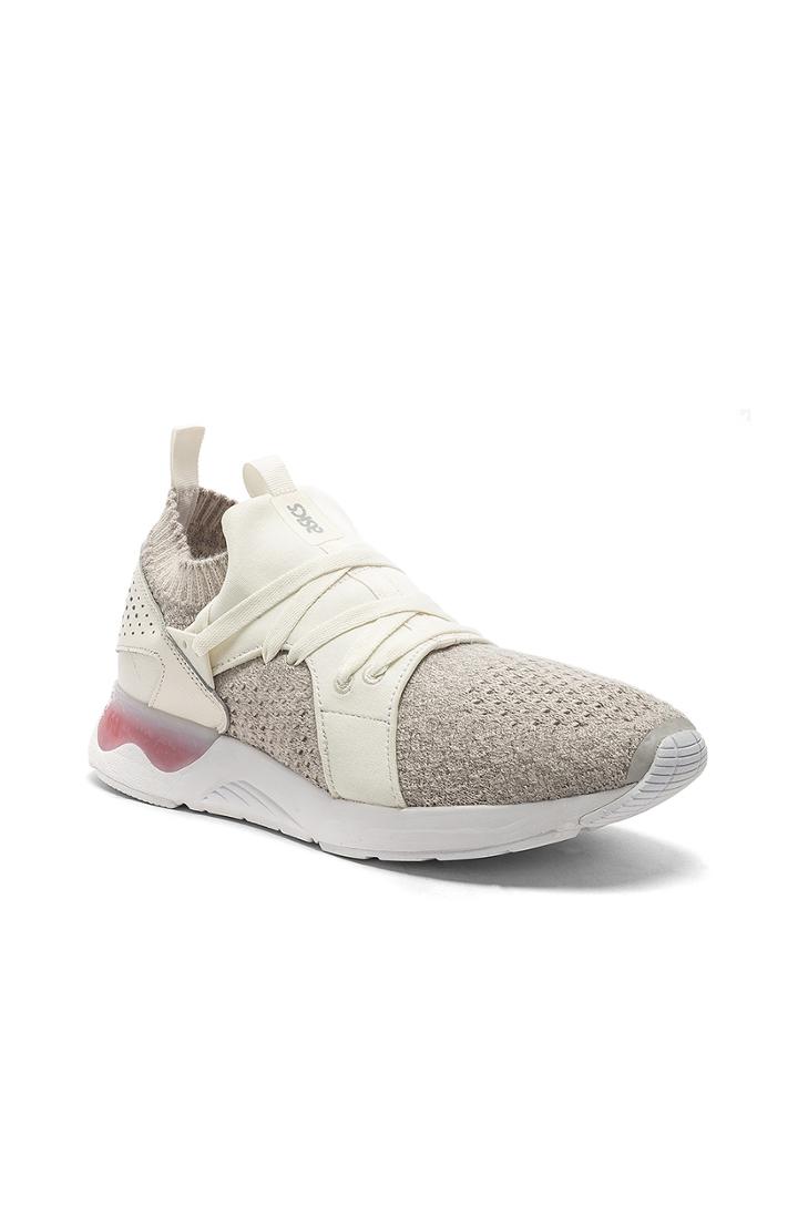Gel Lyte V Sanze Knit