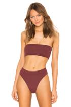 Active Tube Top