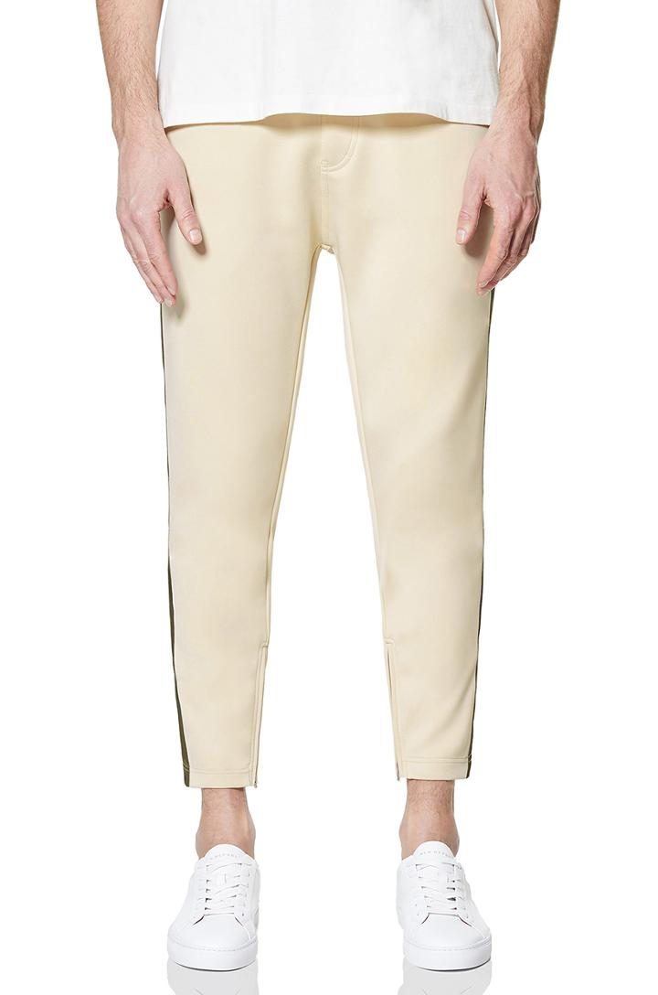 Hutson Pant