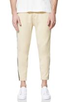 Hutson Pant