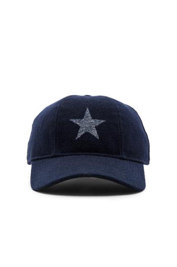 Karim Cap