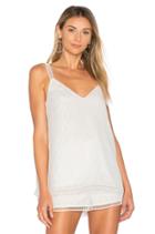 Colette Tank