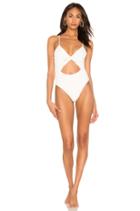 Miss Molly One Piece