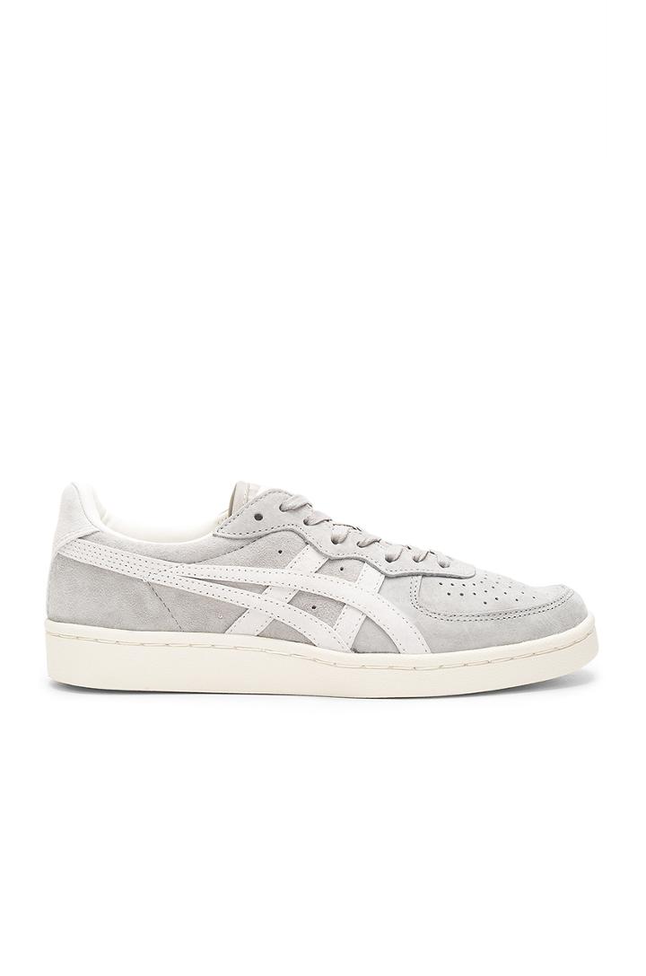 Gsm Sneaker