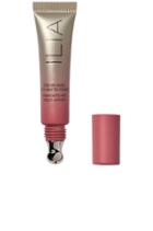 Color Haze Multi-matte Cheek, Lip & Eye Pigment
