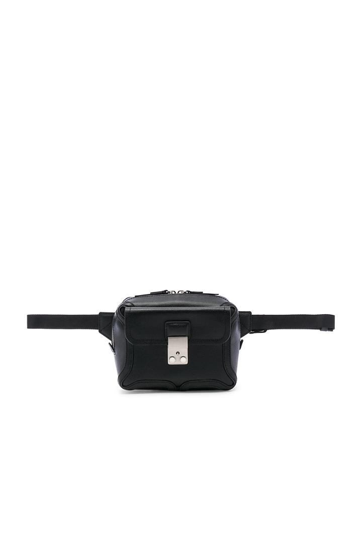 Pashli Fanny Pack