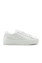 Reese Sneaker