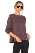 Global Sweatshirt