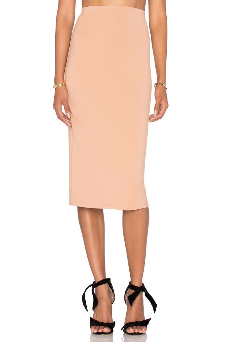 Skirt 29
