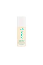 Dawn Patrol Classic Makeup Spf 30 Cucumber Primer