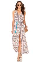 Narella Dress