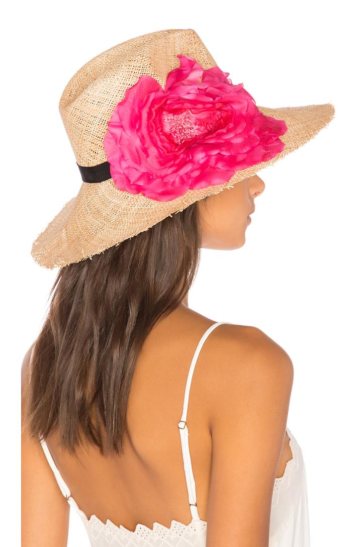 Ailin Hat