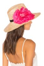 Ailin Hat