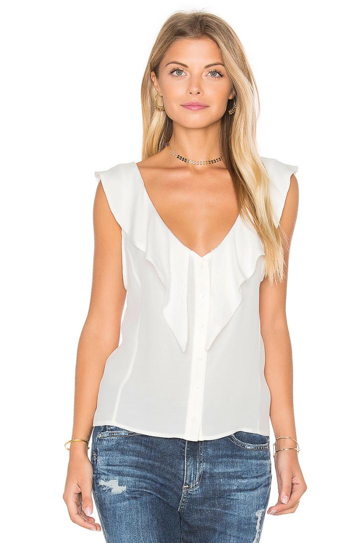 Sharon Top