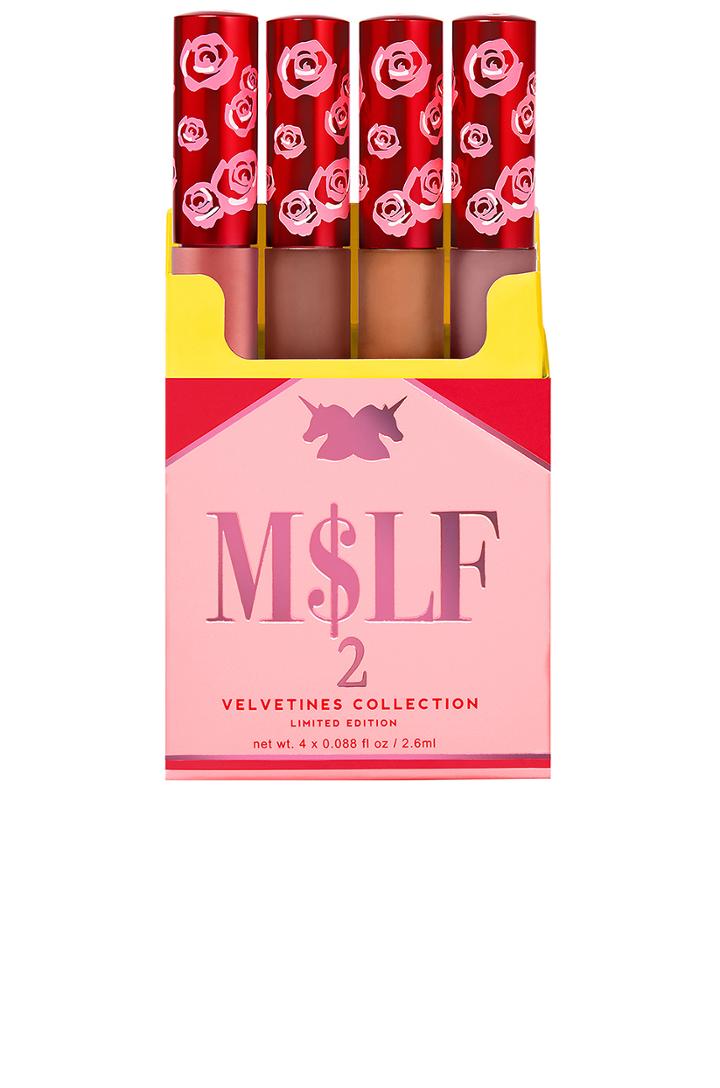 M$lf 2