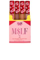 M$lf 2