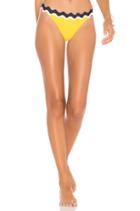 Chomp Bikini Bottom