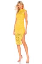 Melanie Cap Sleeve Dress