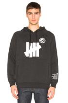 X Shoyoroll Syr Technical Hoodie