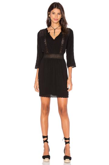 Soma Dress