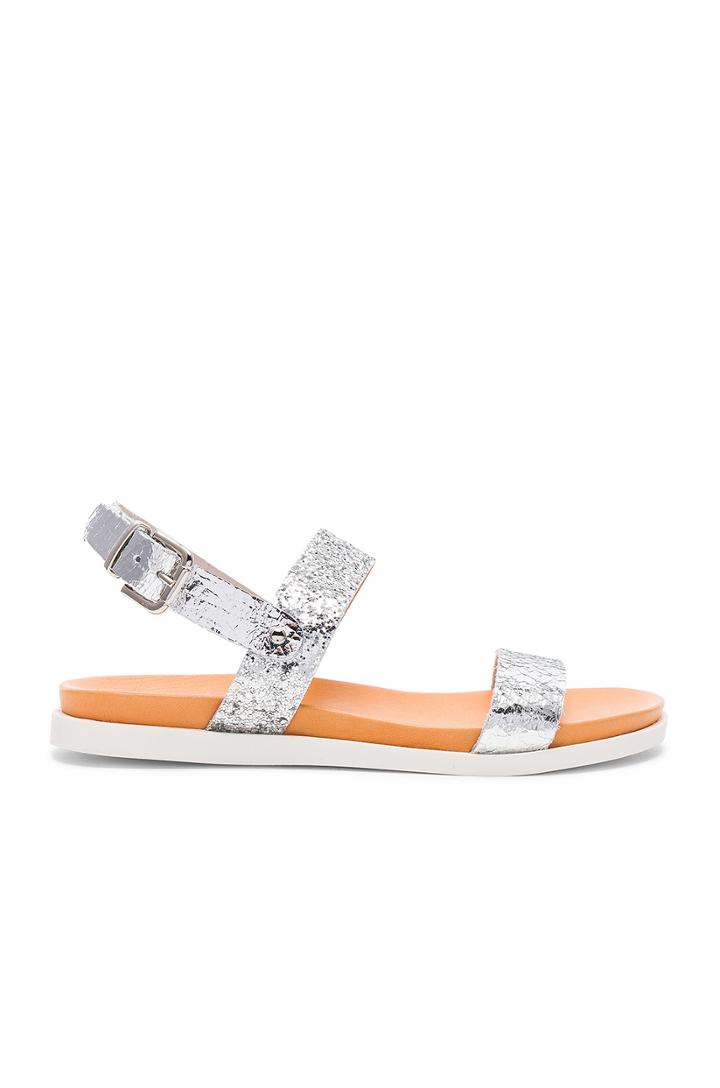 Salentina Sandals