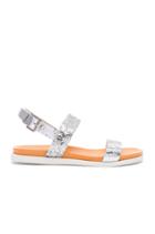 Salentina Sandals