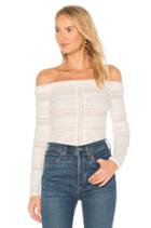 Solene Top