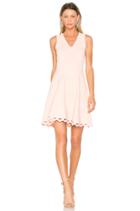 Madelyn Mini Dress