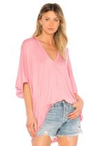 Lola Tee
