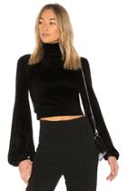 Martine Sweater