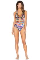 Geometric Desire Bendito Trama One Piece