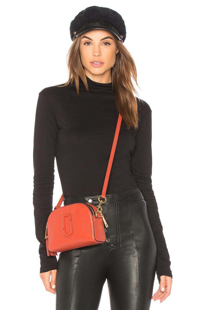 Talisa Top