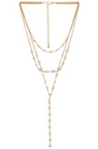 Linda Lariat