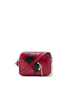 Heart Camera Bag