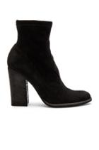 Cammi Bootie