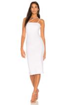 Quinn Midi Dress