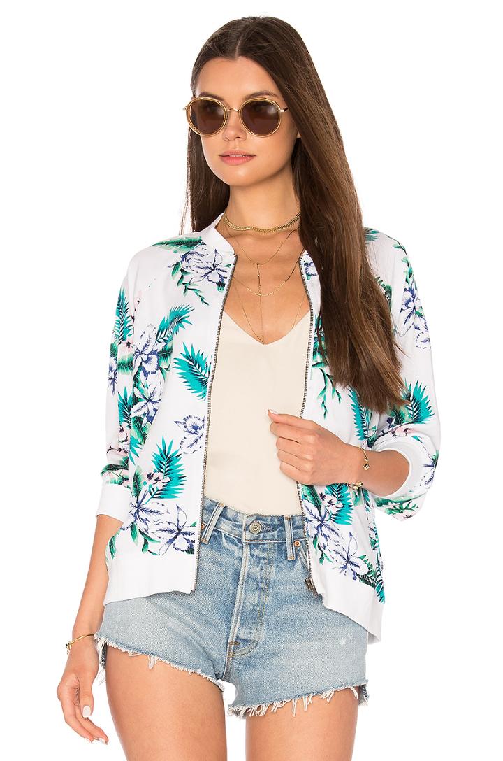 Anjelica Bomber