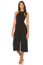 Julianne Jumpsuit