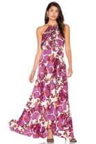 Veronnica Gown