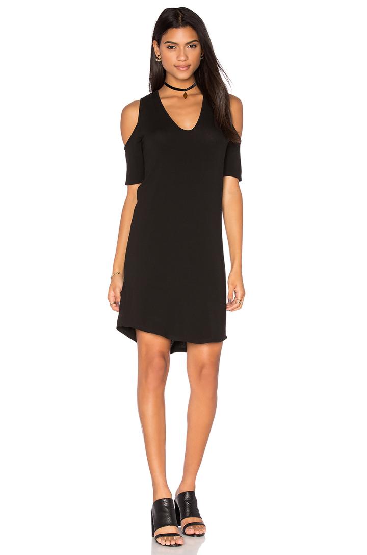 Cory Mini Dress