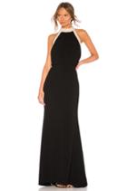 Alison Gown