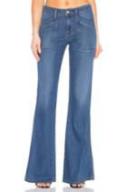 Evelyn Pant