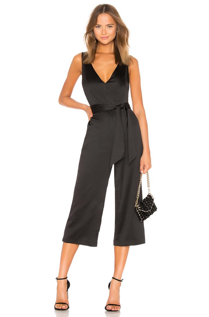 Ilean Jumpsuit