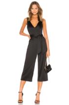 Ilean Jumpsuit