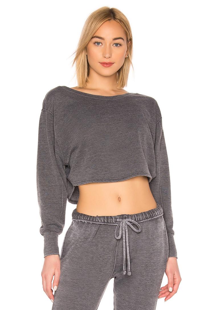 Movement Zuma Sweatshirt