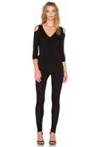 Kate Jumpsuit