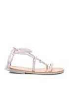 Basilico Sandal